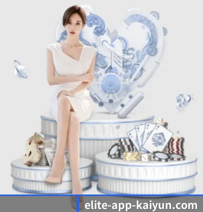 开云体育 APP | Kaiyun online